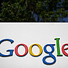 How Much Has Google's Stock Gone Up Since It Went Public?