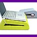 Belkin Lap Desk