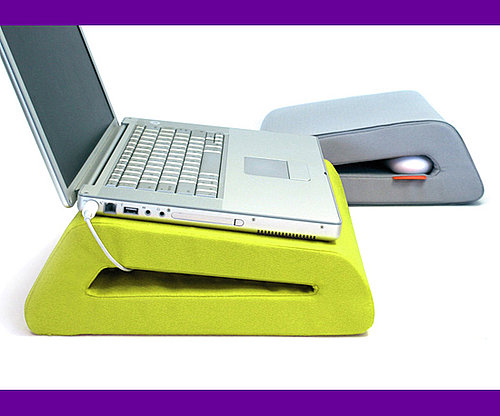 Belkin Lap Desk Belkin Lap Desk