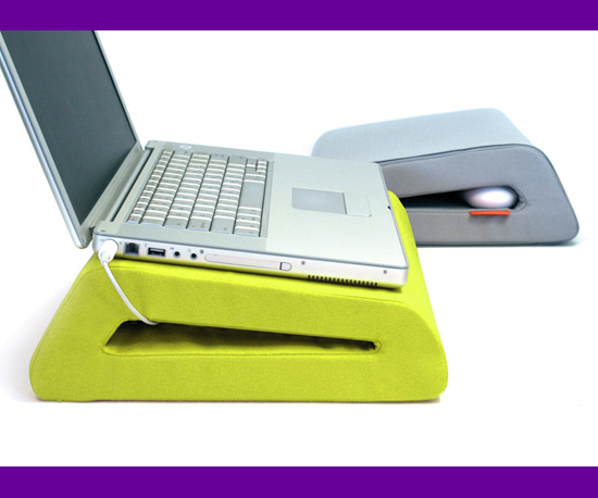Belkin Lap Desk