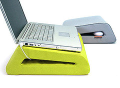 Laptop Desks For the Home