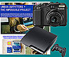 Hot Technology News Stories of the Week 2009-08-22 06:52:55