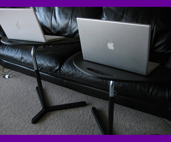 Dave Laptop Stand Dave Laptop Stand