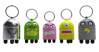 Play Guess the Gadget on geeksugar