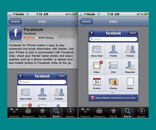 App News of the Week App News of the Week