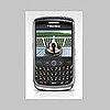 Guess the BlackBerry!