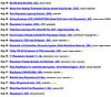 Have You Ever Purchased Tech From Craigslist?
