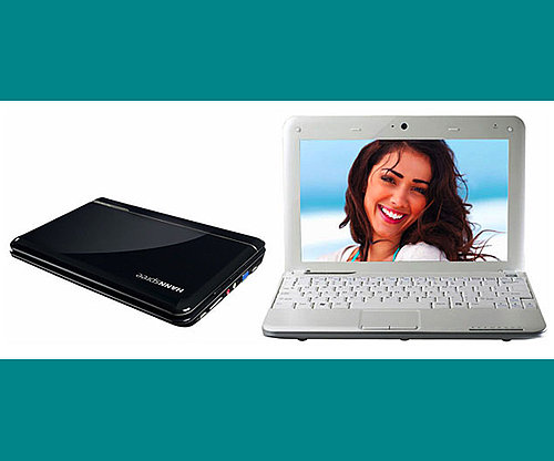 Hannspree Laptop Hannspree Laptop