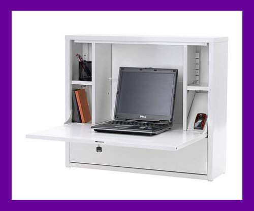 PS Laptop Shelf PS Laptop Shelf