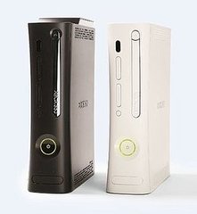 Daily Tech: The Xbox 360 to Drop in Price Tomorrow 