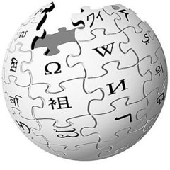 Wikipedia Steps Up its Monitoring and Recruits Community Managers Wikipedia Steps Up its Monitoring and Recruits Community Managers
