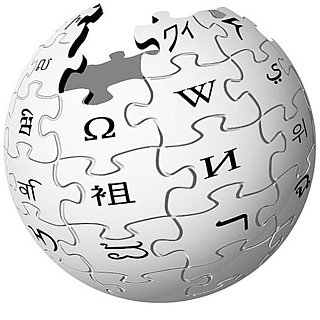 Wikipedia Steps Up its Monitoring and Recruits Community Managers