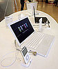 Apple To Continue Making White Plastic MacBooks