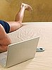 What to Do When You Find Porn on Your Boyfriend's Laptop