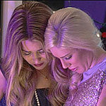 Test Your Knowledge of Tech on Season Five of The Hills Test Your Knowledge of Tech on Season Five of The Hills