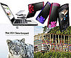 Hot Technology News Stories of the Week