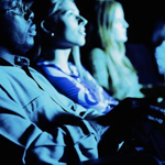 Tech Cinema! 4 Geeky Movies to Look Forward To Tech Cinema! 4 Geeky Movies to Look Forward To