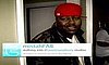 Hit Me on Twitter Music Video Is All About the Tweets