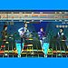 Beatles Rock Band