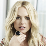 How I'd Wire Rachel Zoe How I'd Wire Rachel Zoe