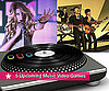 Upcoming Music, Singing, and Dancing Video Games
