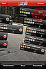 The Latest Yelp App Features Augmented Reality