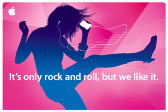 Apple Is Indeed Planning a Keynote on Sept. 9