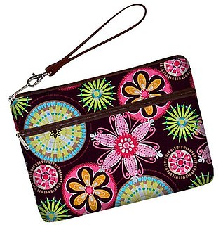 Kindle Clutches From Janine King Designs