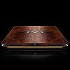 How Much Do These Luxury Gadgets Cost?