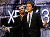 Daily Tech: Study Calls XBox 360 Least Reliable Console