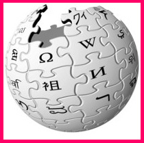 Do You Contribute To and Use Wikipedia? 