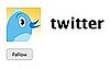 Geek Out: Who Is Your Favorite Twitterer?