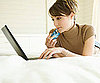 How To Use Twitter To Help You Save Money on Gadgets and Food