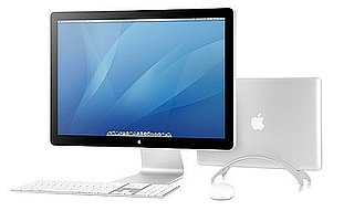 Keep Your MacBook Upright With the BookArc Laptop Stand and Clear Up Some Desk Space