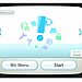 The Wii Internet Channel Is Available Free of Charge 