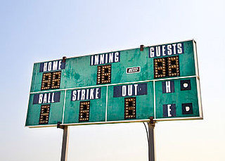Customer Service Scoreboard Ranks Customer Service Centers