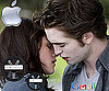 GeekSugar's Weekly Recap 2009-09-05 07:02:00