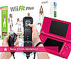 New Gadgets and Accessories From Nintendo