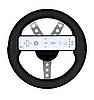 Wii Rumble Wheel 