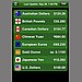 Currency (Free) 