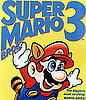 What's the Best Video Game Ever?
