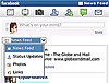 The Next Version of Facebook For the BlackBerry Is on Its Way