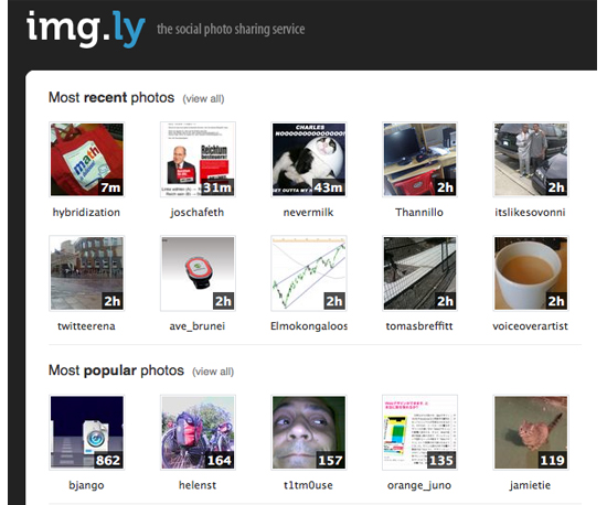 img.ly 
