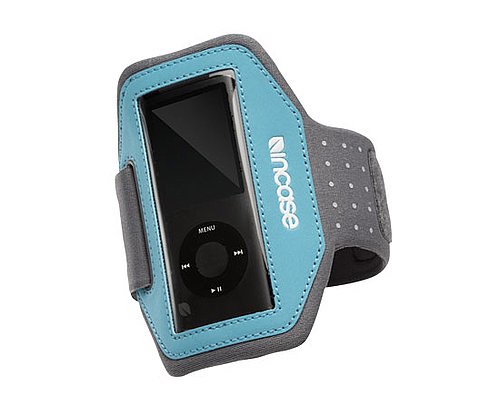 Sports Armband Sports Armband