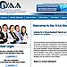 Virtual Assistants