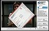 USPS Gets a Virtual Box Simulator to Help You With Your Shipping Needs