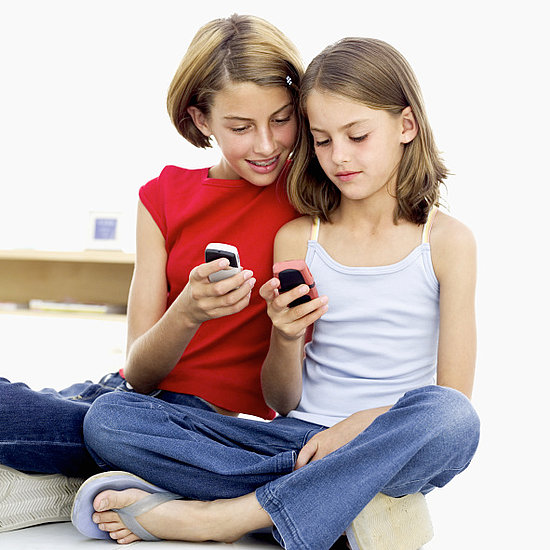 Are Social Networks Making Us Less Smart?