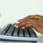 10 Ways to Write a Better Email