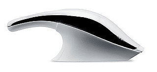 Guess the Gadget 2009-09-16 15:44:24