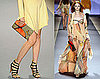 Photos of the 2010 Vivienne Tam Designer HP Mini 